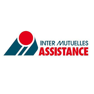 Logo - Assistance